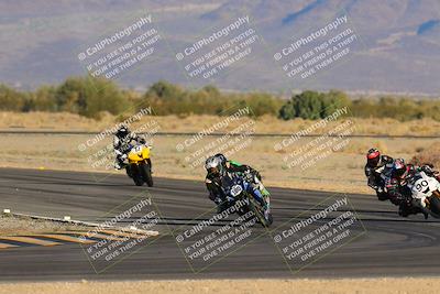 media/Dec-16-2023-CVMA (Sat) [[bb38a358a2]]/Race 12 Supersport Middleweight/